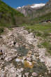 20120514_112120 Torrente Boggia presso Bodengo.jpg